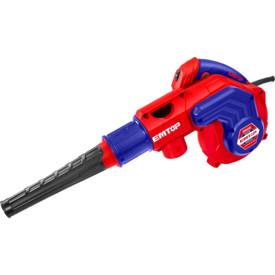 Emtop EABR8001 Aspirator Blower (800W) image