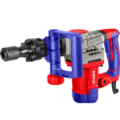 Emtop EDBRH1301 Demolation Breaker (1300W) image