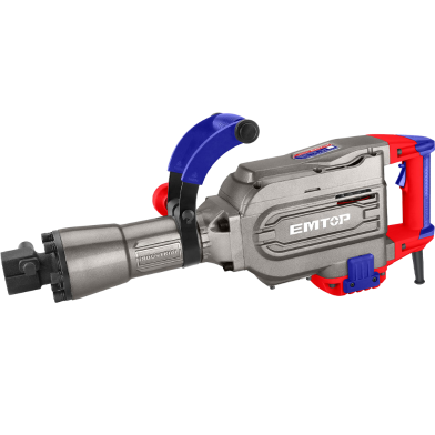 Emtop EDBRH1701 Demolation Breaker (1700W) image