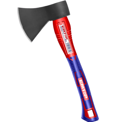 Emtop EHAMAX0600 Axe (600g) image