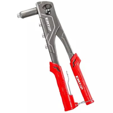 Emtop EHRR101 Rivet Gun (10.5 Inch) image