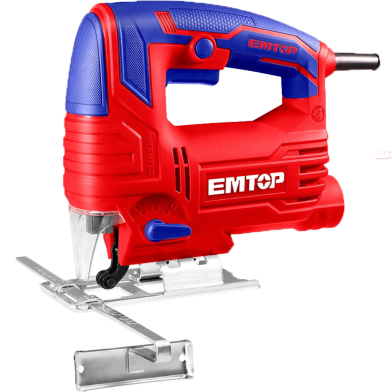 Emtop EJSW5701 Jigsaw (570W) image