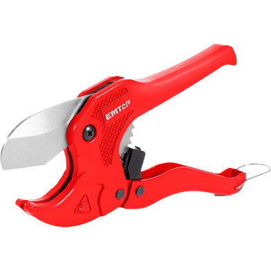 Emtop EPCR4201 Pvc Pipe Cutter image