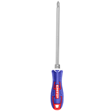 Emtop ESDRH0202 Screwdriver 2 in 1 image