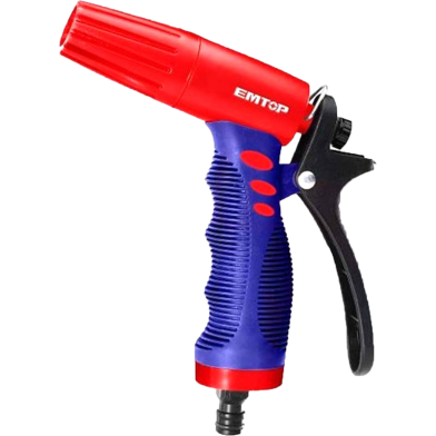 Emtop ESNE10301 Trigger Nozzle (3Way) image