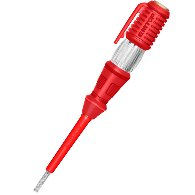 Emtop ETPL14001 Tester Small image