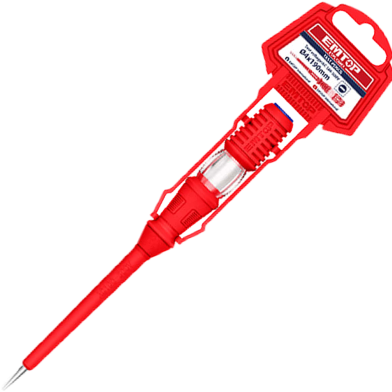 Emtop ETPL19001 Tester Big image