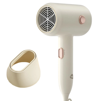 Enchen Air 7 Negative Ion DryCare Essential Hair Dryer for Women image