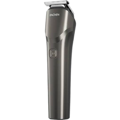 Enchen Beardo 2 Modern Beard Trimmer And Hair Clipper For Men image