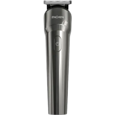 Xiaomi Enchen Beardo Trimmer image