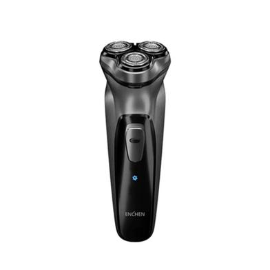 Enchen Blackstone Electric Shaver image