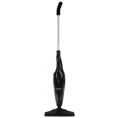 Enchen V1 Handheld Vacuum Cleaner image