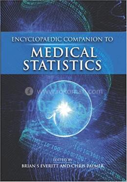 Encyclopaedic Companion to Medical Statistics