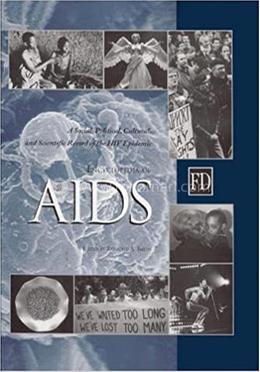 Encyclopedia of AIDS