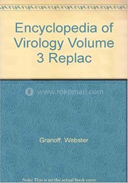 Encyclopedia of Vibration, Three-Volume 