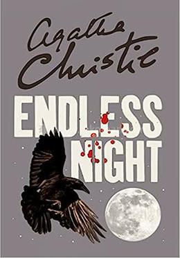 Endless Night 