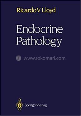 Endocrine Pathology