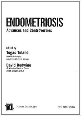 Endometriosis