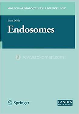 Endosomes