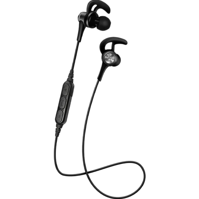 Energizer HIBT25 Sports Bluetooth Wireless Earphone image