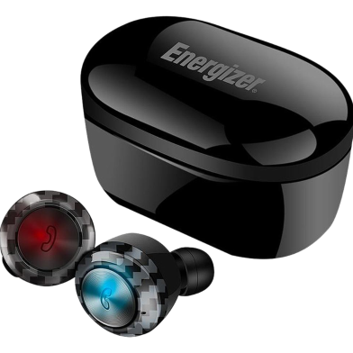 Energizer TWS Bluetooth Earbuds image