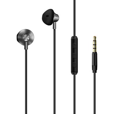 Energizer UBA15 Metal Wired Earphone image