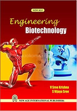 Engineering Biotechnology
