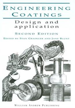 Engineering Coatings