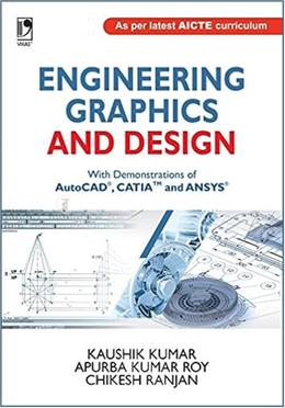 Engineering Graphics