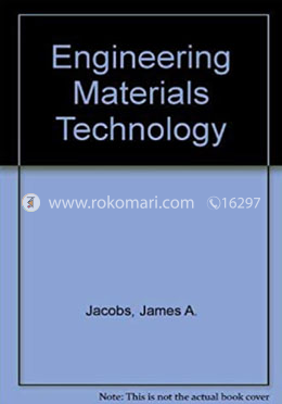 Engineering Materials Technology