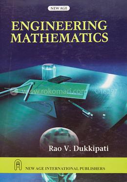 Engineering Mathematics