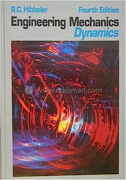 Engineering Mechanics