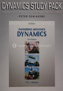 Engineering Mechanics: SI Edition Study Pack