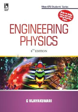 Engineering Physics