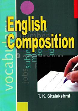 English Composition