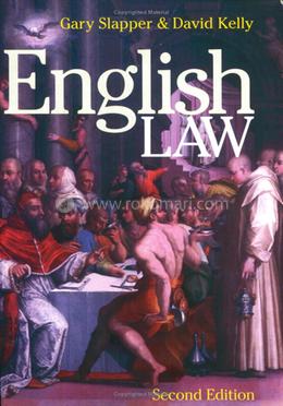 English Law