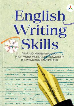 English Writing Skills