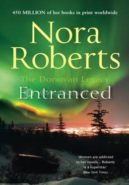 Entranced: Book 2