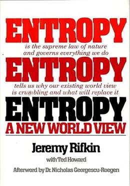 Entropy