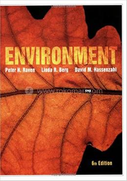 Environment