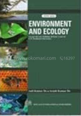 Environment and Ecology