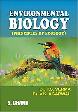 Environmental Biology