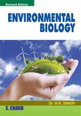 Environmental Biology