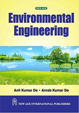 Environmental Engineering image