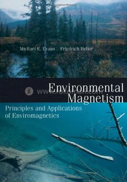 Environmental Magnetism