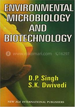 Environmental Microbiology And Biotechnology