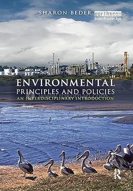 Environmental Principles And Policies