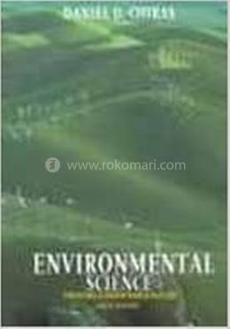 Environmental Science