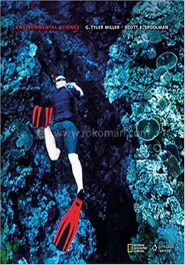 Environmental Science