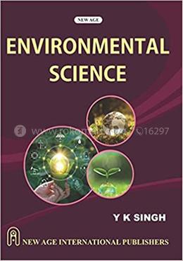 Environmental Science